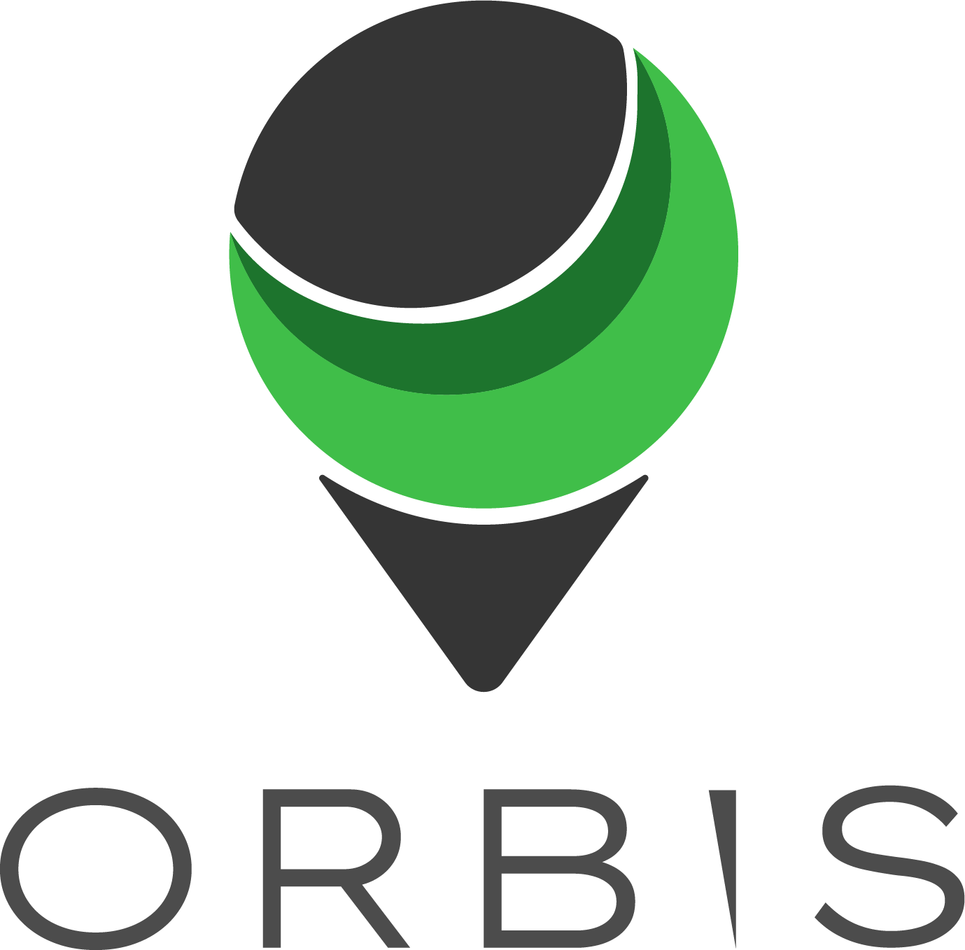 Orbis